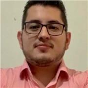 Abogado, Especialista Contratacion Publica